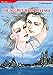 The Secret Baby Revenge: Harlequin comics by