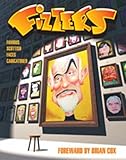 Image de Fizzers: Famous Scottish Faces Caricatured (Vol. 1)
