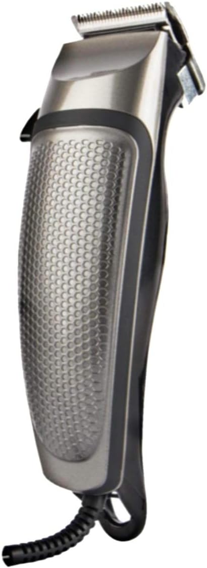 vivitar 20 piece clipper kit