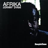 AFRIKA (OGV)                                       image