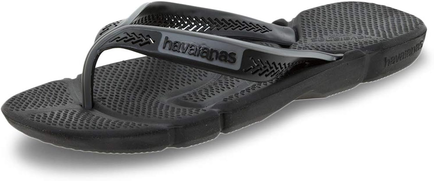 havaianas water shoes