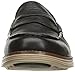 Cole Haan Men's Original Grand Penny Loafer
