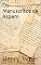 Livro Os Manuscritos de Aspern