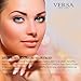 Versa Skin Care Collagen Peptides Serum - Anti-Aging Face Serum Reduces Wrinkles and Boosts Collagen Improving Tone and Texture (30ml)