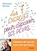 Les 7 énergies pour dépasser ses peurs : L'histoire de ma vie, c'es moi qui l'écris... by 