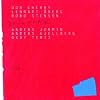 Dona Nostra by Cherry, Don (2001-05-08)