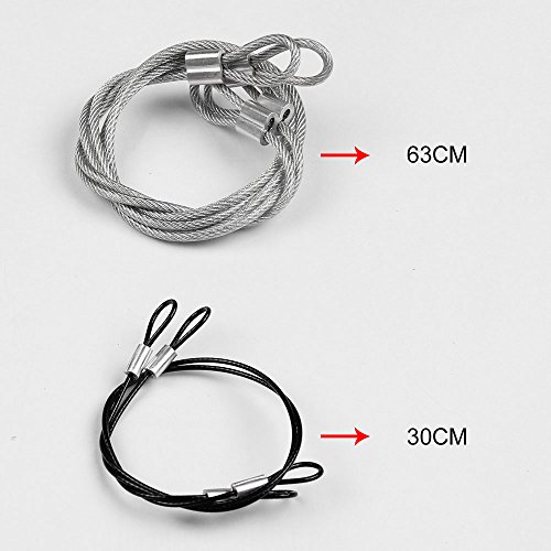 4 Ruien+Universal+Aluminum+Flush+Bonnet