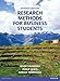 Research Methods for Business Students