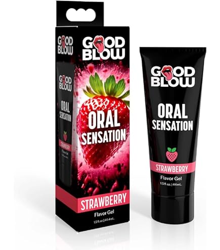 Amazon.com: Nuru Gel Gold Premium 250 Ml. Quality Goods Lubricant Gel :  Health & Household