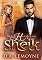 Livro Um Herdeiro para o Sheik: Spin-off de A Eleita do Grego (Duologia Primos Lykaios)