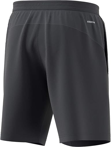 climacool shorts