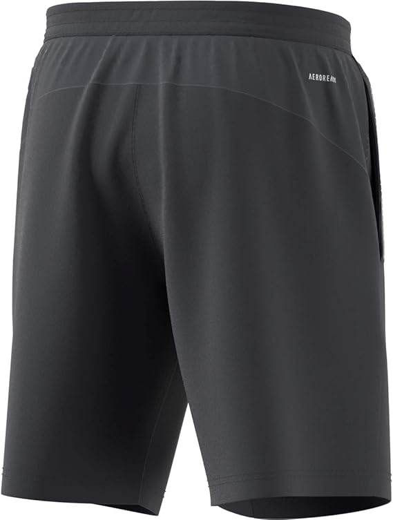 design 2 move climacool shorts