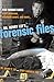 Dr. Henry Lee's Forensic Files: Five Famous Cases Scott Peterson, Elizabeth Smart, and more...