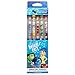 Disney Inside Out Smencils 5-Pack of HB #2 Scented Pencils