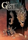Geste des chevaliers Dragons 27 (La Geste des chevaliers Dragons (27)) (French Edition) by 