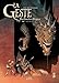 Geste des chevaliers Dragons 27 (La Geste des chevaliers Dragons (27)) (French Edition) by 