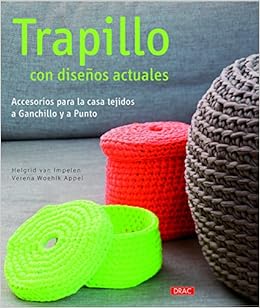comprar trapillo amazon