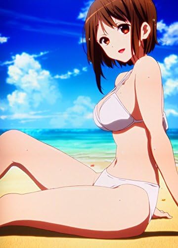 Download Chuunibyou Demo Koi Ga Shitai Ren The Rikka Wars 60x83 Cm For Free Get Wallpaper Chuunibyou Demo Koi Ga Shitai Ren The Rikka Wars 60x83 Cm For Android Free