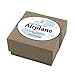 The Idea Box Kids Mini Airplane Box: Activities for Kids on an Airplane - Kids Travel Activities
