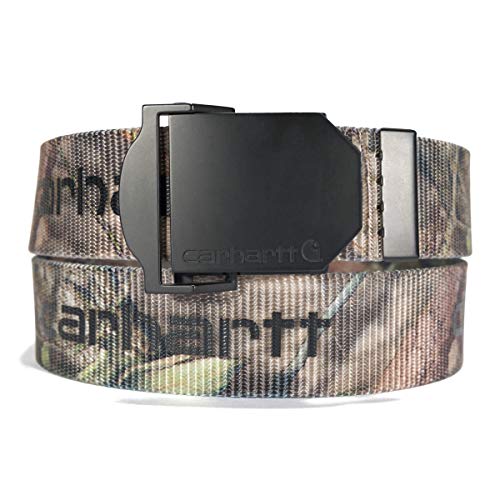 Standard, Casual Rugged Belts 