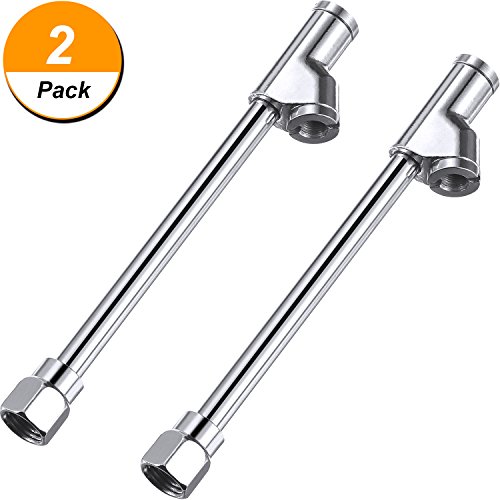 Image Result For Best Tire Gauge