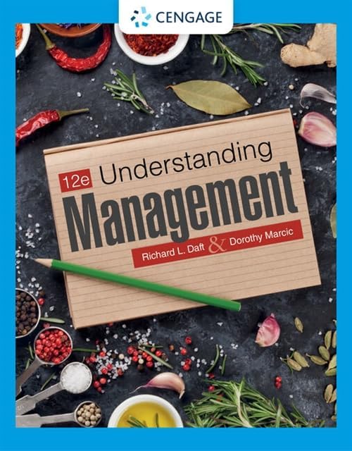 Amazon.com: Understanding Strategic Management: 9780198859833