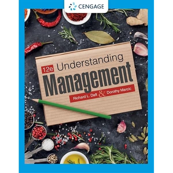 International Management Behavior: 9781009489218: International