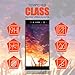 Sony Xperia XA2 Ultra Screen Protector [2 Pack] Haorz Full Coverage HD Tempered Glass Film Protection 3D-Touch Bubble-Free Anti Fingerprint Anti-Scratch Compatible with Sony Xperia XA2 Ultra