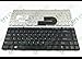 Genuine New US Laptop keyboard for Dell Vostro A840 A860 1088 1014 1015 PP37L Black 0R811H, R811H, NSK-DCK01, VM8, 9J.N0H82.K01, AEVM8U00210, V080925BS1, AEVM8U00110