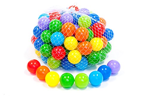 5 Wonder+Playball+Non+Toxic+Phthalate+Non+Recycled