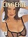 Playboy's Book of Lingerie, May-June 2000
