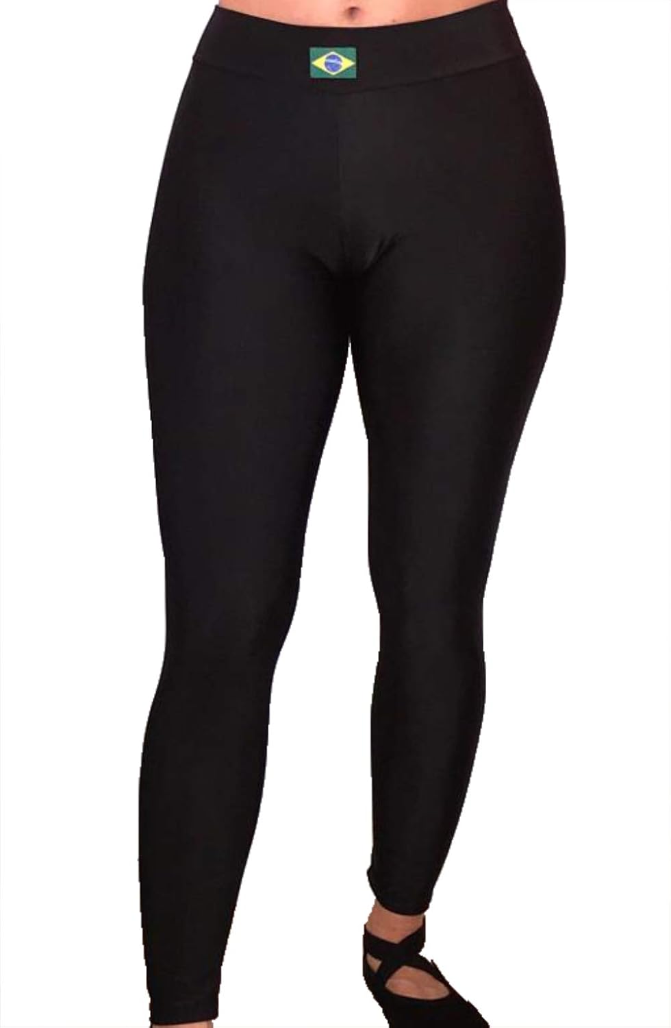 lycra yoga leggings