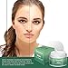 Neutrogena Norwegian Formula Moisturizing Foot Cream, 2 Oz.