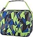Under Armour Lunch Box, Geo Cache Gray