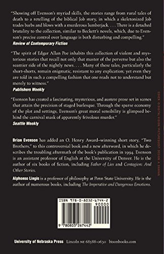 Altmann's Tongue - //medicalbooks.filipinodoctors.org