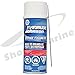 Johnson Evinrude Storage Fogging Fluid Oil 777186