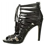 Vince Camuto Women's Narrital Dress Sandal