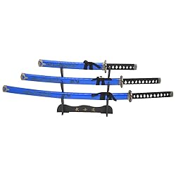 Snake Eye Tactical Two Tone Dragon Design 3 Piece