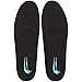 Height Increase Insole, Shoe Lift for Men Elevated Cushioned Inserts and Arch Support Comfort Insoles to Make You Taller