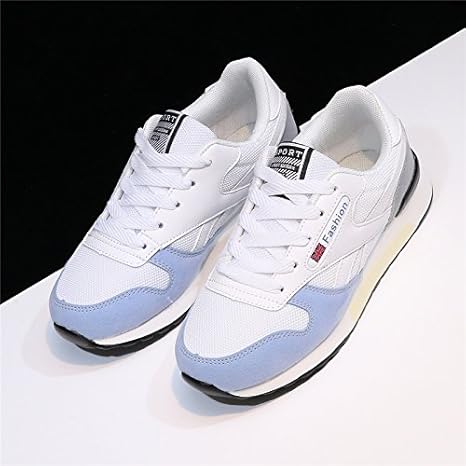 scarpe sportive da donna