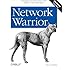 Network Warrior
