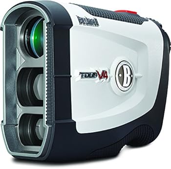 best laser rangefinder for golf