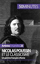 Paul Ceacute;zanne; preacute;curseur du cubisme: Quand la couleur creacute;e la forme (Artistes t. 12) (French Edition)