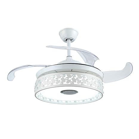 Ceiling Fan Function