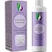 Deep Hair Conditioner for Men and Women Hydrating Moisturize for Dry Damaged Hair and Scalp Pure Argan Oil Elixir for Frizz and Breakage Natural Growth Sulfate Free with Keratin for Color Treated Hair