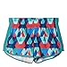 adidas Women's Running M10 Shorts 3