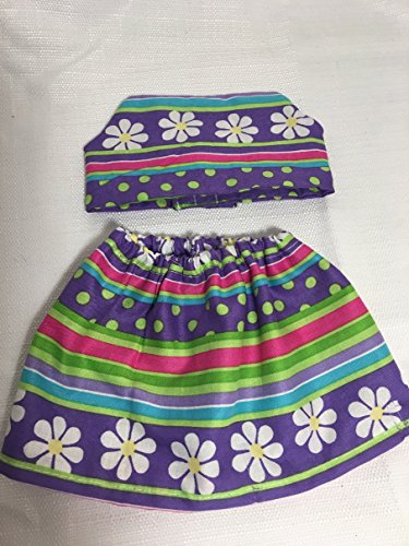 baby alive clothes and shoes