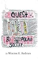 Quest of a Bipolar Soldier