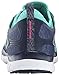 Skechers Sport Women's Fabulosity Fashion Sneaker