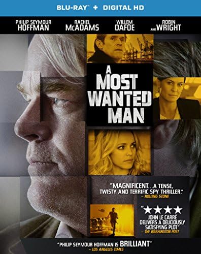 Amazon.com: テイラー・オブ・パナマ [Blu-ray] : Movies & TV